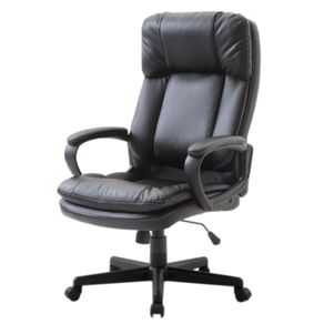 Cadeira-Bermeu Cadeira-Bermeu