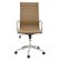 _Sevilha-Fendi--1-
