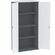 Armario-Alto-Com-Duas-portas-PE25-em-MDP-Cor-Grafito-e-Branco-02