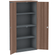Armario-Alto-Com-Duas-portas-PE25-em-MDP-Cor-Walnut-e-Grafito-02