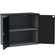 Armario-Baixo-Com-Duas-portas-PE25-em-MDP-Grafito-e-Preto-03