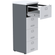 Armario-de-Arquivo-Oficio-PE25-em-MDP-com-4-Gavetas-Cor-Grafito-e-Branco-02