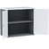 Armario-Baixo-Com-Duas-portas-PE25-em-MDP-Cor-Grafito-e-Branco--003