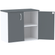 Armario-Baixo-Com-Duas-portas-PE25-em-MDP-Cor-Branco-e-Grafito-02