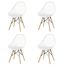 Kit-4-Cadeiras-Cloe-Kaila-Polipropileno-Branco-Base-Madeira