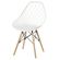 Kit-4-Cadeiras-Cloe-Kaila-Polipropileno-Branco-Base-Madeira--1-