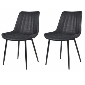 Taina-Rivatti-Poliuretano--PU--Preto-