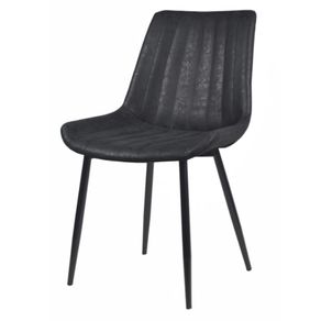 Taina-Rivatti-Poliuretano--PU--Preto---1-