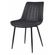 Taina-Rivatti-Poliuretano--PU--Preto---1-