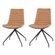 Kit-2-Cadeiras-Giratoria-Tiana-Rivatti-Caramelo-