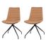 Kit-2-Cadeiras-Giratoria-Tiana-Rivatti-Caramelo-