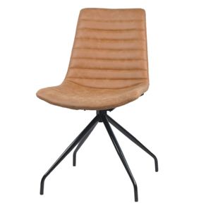 Cadeiras-Giratoria-Tiana-Rivatti-Caramelo-