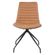 Cadeiras-Giratoria-Tiana-Rivatti-Caramelo---1-