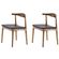 Kit-2-Cadeiras-Carina-Rivatti-Revestimento-Poliuretano--PU--Preto-Madeira-Natural