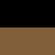 Kit-2-Cadeiras-Carina-Rivatti-Revestimento-Poliuretano--PU--Preto-Madeira-Natural--2-