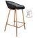 Kit-2-Banquetas-Baixas-Clarice-Sidera-Rivatti-Polipropileno-Preto-Base-Metal-Aco--1-