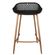 Kit-2-Banquetas-Baixas-Clarice-Sidera-Rivatti-Polipropileno-Preto-Base-Metal-Aco--2-