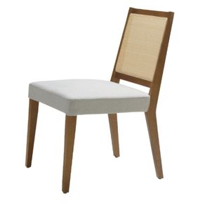 Cadeira-MH-3224-Amendoa-Encosto-em-Palha-de-Algodao-Assento-Estofado-em-Veludo-Cinza-2361C---2-
