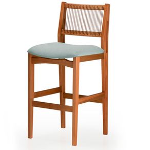 BANQUETA-LOS--OZKI--lancamentos