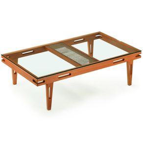 MESA-DE-CENTR-O--LOS