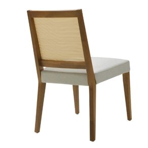Cadeira-MH-3224-Amendoa-Encosto-em-Palha-de-Algodao-Assento-Estofado-em-Veludo-Cinza-2361C---1-