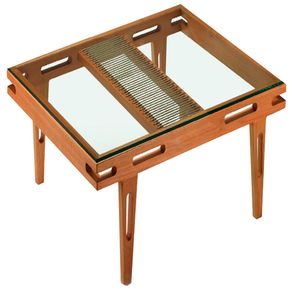 MESA-DE-CENTR-O--90x90-01