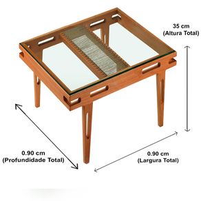 MESA-DE-CENTR-O--90x90