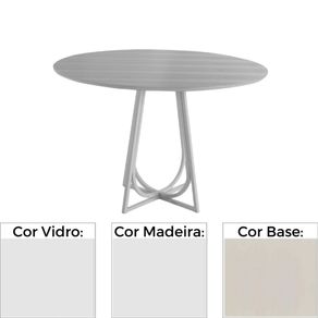 Produtos-Renar-2--6-