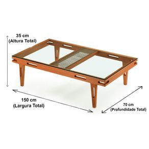 MESA-DE-CENTR-O--150CM