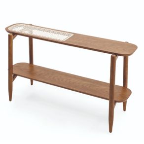 Aparador-4-Portas-204-cm-MH-5368-Madeira-Macica-Tauari-Cor-Amendoa--2-