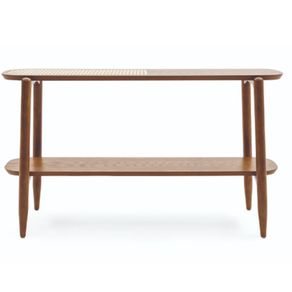 Aparador-4-Portas-204-cm-MH-5368-Madeira-Macica-Tauari-Cor-Amendoa--3-