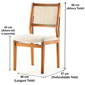CADEIRAS-LOS-MEDIDAS