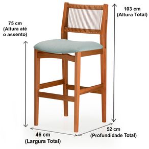 BANQUETA-LOS--OZKI02