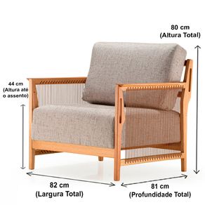 POLTRONA-LOS--MEDIDAS