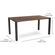 Madison-Rustic_Graf-220