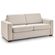 Sofa-Cama-Casal-MH-1174-Herval-201-cm-Linho-Creme-C1 Sofa-Cama-Casal-MH-1174-Herval-201-cm-Linho-Creme-C1