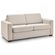 Sofa-Cama-Casal-MH-1174-Herval-201-cm-Linho-Creme-C1