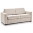 Sofa-Cama-Casal-MH-1174-Herval-201-cm-Linho-Creme-C1