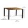 Madison-Quad-Rustic_Graf-100