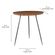 Tripod-Rustic-107