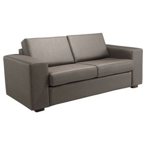 Sofa-Cama-Casal-MH-1174-Herval-2041-A