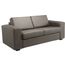Sofa-Cama-Casal-MH-1174-Herval-2041-A