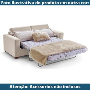 Sofa-Cama-Casal-MH-1174-Herval-201-cm-Linho-Creme-C1-----4-