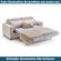 Sofa-Cama-Casal-MH-1174-Herval-201-cm-Linho-Creme-C1-----4-