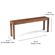 Banco-Edge-120-Walnut