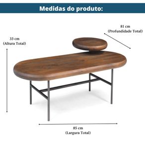 Medidas-Deck-Rustic