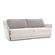 Sofa-Cama-3-Lugares-MH-1610-Herval-215-cm-Colchao-Casal-Linho-Cinza-AA Sofa-Cama-3-Lugares-MH-1610-Herval-215-cm-Colchao-Casal-Linho-Cinza-AA