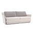 Sofa-Cama-3-Lugares-MH-1610-Herval-215-cm-Colchao-Casal-Linho-Cinza-AA