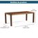 Mesa-Edge-220-Walnut