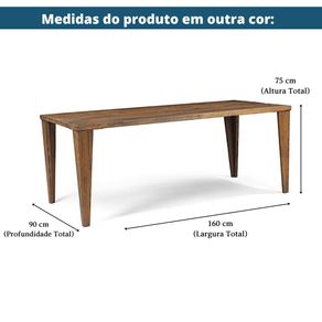 Mesa-Fit-160-Outras